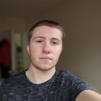 Отзыв от Демьян - виза ДТВ