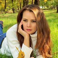 Отзыв от Евгения - Visa DTV