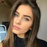 Отзыв от Роза - DTV виза